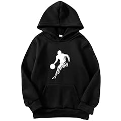 Xumplo sweat capuche d'occasion  Livré partout en France