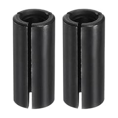 Sourcing map 2pcs for sale  Delivered anywhere in UK