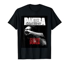 Pantera official vulgar for sale  Delivered anywhere in USA 