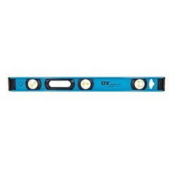 Trade inch magnetic for sale  Delivered anywhere in USA 