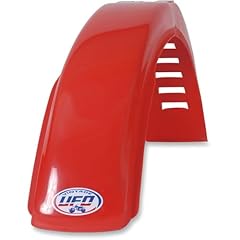 Garde boue ufo d'occasion  Livré partout en France