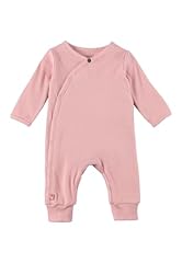 Sterntaler playsuit rippjersey gebraucht kaufen  Wird an jeden Ort in Deutschland