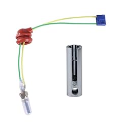 2pcs diesel parking for sale  Delivered anywhere in UK