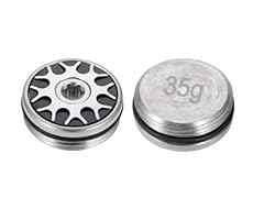 Putter 35g weights for sale  Delivered anywhere in UK
