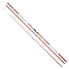 Daiwa shorecast surf for sale  Delivered anywhere in UK