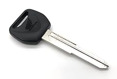 Oem key blank for sale  Delivered anywhere in USA 