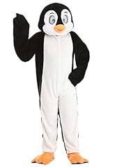 Elope penguin mascot for sale  Delivered anywhere in USA 