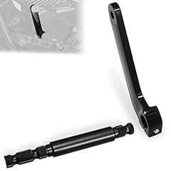 Wowtk inner shift for sale  Delivered anywhere in USA 