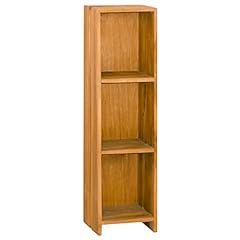 Tier bookshelf bookcase for sale  Delivered anywhere in USA 