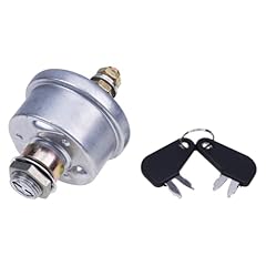 Truck parts truck for sale  Delivered anywhere in USA 