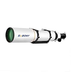 Svbony sv503 telescope for sale  Delivered anywhere in USA 