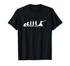 évolution kendo shirt d'occasion  Livré partout en France