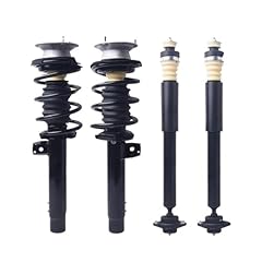 1pcs compatibility bmw for sale  Delivered anywhere in USA 