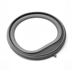 12002533 washer door for sale  Delivered anywhere in USA 