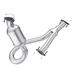 Circonvert front right for sale  Delivered anywhere in USA 