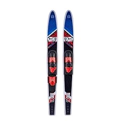 Sports blast combo for sale  Delivered anywhere in USA 