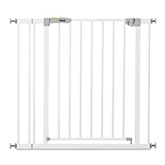 Hauck safety gate for sale  Delivered anywhere in Ireland