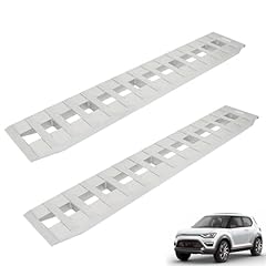 Antuko aluminum ramps for sale  Delivered anywhere in USA 
