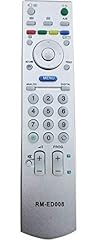 Allimity ed008 replacement for sale  Delivered anywhere in UK