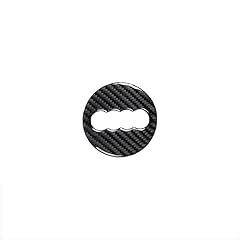 Bephon steering wheel for sale  Delivered anywhere in UK