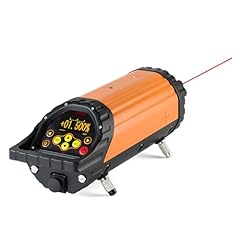 Geo fennel kanalbaulaser gebraucht kaufen  Wird an jeden Ort in Deutschland