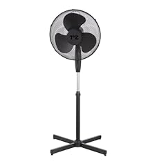 Tilz gear pedestal for sale  Delivered anywhere in UK