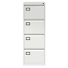 Bisley filing cabinet for sale  Delivered anywhere in UK