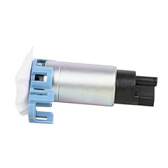 Intake fuel pump for sale  Delivered anywhere in UK