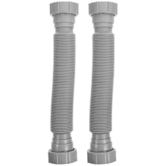 Tehaux 2pcs flexible for sale  Delivered anywhere in USA 