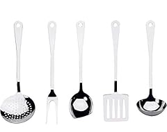 Alessi ajm19s5 set d'occasion  Livré partout en France