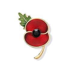 Couduan remembrance day for sale  Delivered anywhere in UK