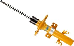 Bilstein 274816 ammortizzatore usato  Spedito ovunque in Italia 
