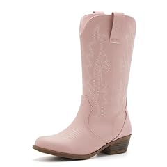 Kids western boots for sale  Delivered anywhere in USA 