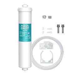 Aquacrest line water for sale  Delivered anywhere in USA 