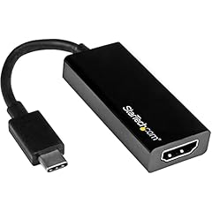 Startech.com usb hdmi for sale  Delivered anywhere in USA 