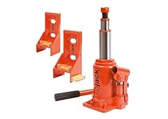 Proplus kojack hydraulic for sale  Delivered anywhere in Ireland