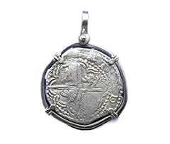 Sterling silver spanish for sale  Delivered anywhere in USA 