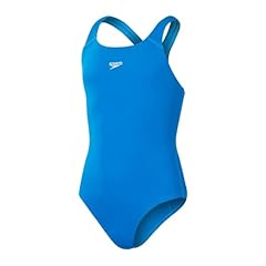 maillot bain anita d'occasion maillot bain anita d'occasion Livré partout en France