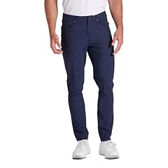 Puma golf men for sale  Delivered anywhere in USA 