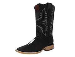 Texas legacy mens for sale  Delivered anywhere in USA 