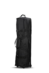 Callaway travel cover for sale  Delivered anywhere in USA 