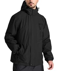 Swisswell mens rain for sale  Delivered anywhere in USA 