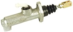 Lpr brakes 7102 usato  Spedito ovunque in Italia 