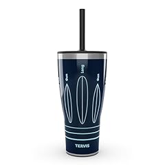 Tervis traveler surf for sale  Delivered anywhere in UK