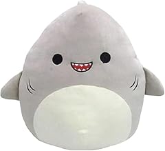Squishmallows official kellyto for sale  Delivered anywhere in UK
