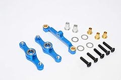 Gpm for tamiya gebraucht kaufen  Wird an jeden Ort in Deutschland