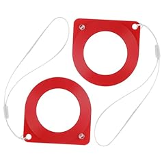 Ciieeo jeu outils d'occasion  Livré partout en France