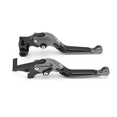 Motorbike brake clutch for sale  Delivered anywhere in UK