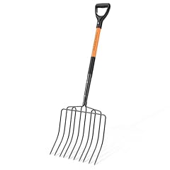 Highlight pitch fork for sale  Delivered anywhere in USA 