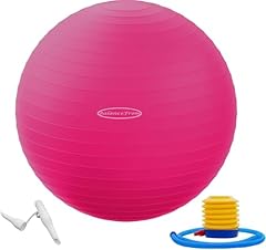 Elevon yoga exercise for sale  Delivered anywhere in USA 